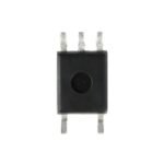 HCPL-M600-500E SOIC-5 High CMR High-Speed Logic Gate Optocoupler Chip - Image 2