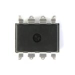 Surface-mount HCPL-2531-500E SMD-8 dual-channel high-speed optocoupler chip - Image 2