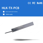 2.4G antenna gain, built-in wireless antenna, Wi-Fi antenna, for laptops and tablets. - Image 3