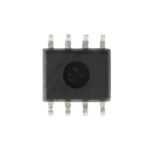 HCPL-061N-500E SOIC-8 High CMR 10MBd Optocoupler Chip - Image 2