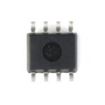 SMD HCPL-0601-500E SOP-8 optocoupler chip - Image 2