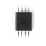 ACPL-C87H-500E SOIC-8 Precision Optocoupler Voltage Sensor Chip - Image 2