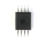 ACPL-C87AT-500E SOIC-8 Automotive DC Voltage Isolation Sensor Chip - Image 2