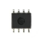 ACPL-054L-500E SOIC-8 Low Power 1MBd Digital Optocoupler Chip - Image 2
