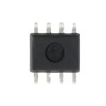 SMD HCPL-063L-500E SOIC-8 High-Speed LVTTL Optocoupler Chip - Image 2