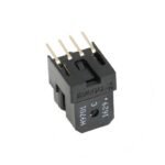 HEDS-9701#C54 Digital Output Compact Optical Encoder Module - Image 2