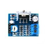 TDA2030A Amplifier Module Audio Amplifier Module Amplifier Board - Image 3