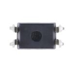 Through-hole LTV-851 DIP-4 transistor output optocoupler chip - Image 3