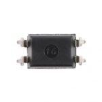 Direct TLP521-1XGB DIP-4 Through-Hole Optocoupler - Image 3