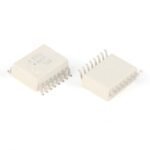 ACPL-331J-500E SOIC-16 IGBT Gate Driver Optocoupler Chip - Image 3