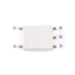 SMD CTM410(V)(T1) SOP-5 Logic Gate Optocoupler Chip - Image 3