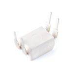 CT521-1GB DIP-4 Phototransistor Output Optocoupler Compatible with TLP521 - Image 3