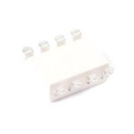 CT827(SL)(T1) SOP-8 Phototransistor Output Optocoupler Chip - Image 3