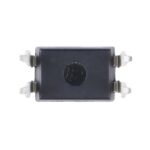Through-hole LTV-814-A DIP-4 transistor output optocoupler chip - Image 3