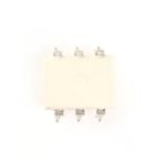 Through-hole H11L1M DIP-6 optocoupler Schmitt trigger - Image 3