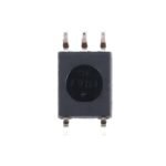SMD TLP109 (TPL.E(T SOP-5 Optocoupler Chip) - Image 3