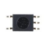 Surface-mount optocoupler TLP155E (TLP, E SOP-5 MOSFET/IGBT gate driver) - Image 3
