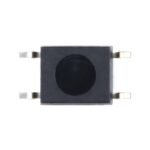 SMD TLP2301 (TPL, SOP-4 transistor output optocoupler chip) - Image 3
