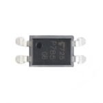 TLP785 (GB-TP6, F SMD-4, 1 channel 25mA 5kV optocoupler chip - Image 3