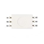 SMD Optocoupler TLP715(TP.F) SOP-6 Buffer Logic Type Optocoupler Chip - Image 3