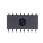 SMD TLP290-4 (GB-TP, E(T) SOP-16 Optocoupler Chip - Image 3