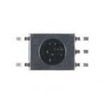 Surface-mount optocoupler TLP104 (TPL, E SOP-5, 1 channel, 3.75kV, 1Mbps) - Image 3