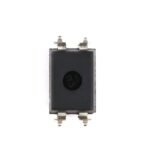 Through-hole TLP785GB DIP-4 optocoupler chip - Image 3