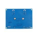 XH-M543 TDA3116D2 Digital Amplifier Board 2*120W High-Power Dual-Channel Audio Amplifier Module - Image 3