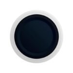 ZW111 low-power fingerprint recognition module, integrated fingerprint sensor for smart locks. - Image 4