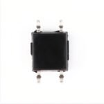 Surface-mount PS2701A-1-F3-A SOP-4 Photocoupler Chip Transistor Output - Image 3