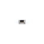 0201 Chip Resistor 47KΩ (4702) 47kΩ 1/20W Accuracy ±1% (100 pieces) - Image 4