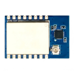 HLK-L0 Wireless Serial Port Pass-through LoRa RF Communication Module: Low Power Consumption, Long Transmission Distance - Image 4