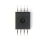 ACPL-C790-500E SOIC-8 200kHz Precision Miniature Isolation Amplifier Chip - Image 3