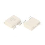 HCPL-314J-500E SOIC-16 IGBT Gate Driver Optocoupler Chip - Image 3