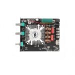 XY-T160H 160W+160W Stereo Bluetooth Audio Amplifier Board Module Dual Channel TDA7498E - Image 3