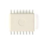 SMD ACPL-332J-500E SOP-16 optocoupler chip - Image 3