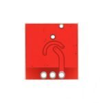 TDA1308 Silicon Microphone Amplifier Digital Mic Amplifier Module Pickup Amplifier Board Driver - Image 3