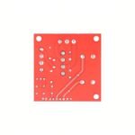 TDA1521 amplifier board module, dual-channel 2*15W, dual power supply, performance surpasses LM1876 TDA7265 - Image 3