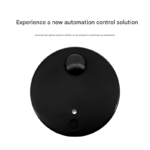 24G Human Body Presence Infrared Smart Sensor SR20 Millimeter Wave Radar Sensing Switch Mini Program Control - Image 4