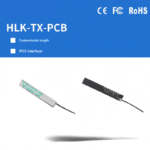 2.4G antenna gain, built-in wireless antenna, Wi-Fi antenna, for laptops and tablets. - Image 4