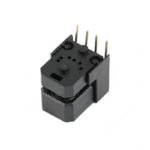 HEDS-9701#C54 Digital Output Compact Optical Encoder Module - Image 3