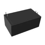 220V to 12V 2.5A Regulated Power Supply Module 30M12C AC-DC Isolated Switching Power Supply with EMC Circuit - Image 4