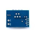 TDA2030A Amplifier Module Audio Amplifier Module Amplifier Board - Image 4