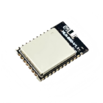 Bluetooth Low Energy Module BLE5.1 Master-Slave Integrated Wireless Serial Port Transparent Transmission TTL Data Transfer b40 - Image 5
