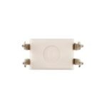 TLP621GB-1 DIP-4 Through-Hole Phototransistor Output Optocoupler Chip - Image 4