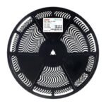 LTV-1009 LSOP-4 DC Input Phototransistor Coupler Chip - Image 3