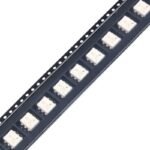 SMD MOC3063SR2M SOP-6 Optocoupler Chip - Image 4