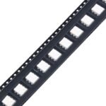 SMD MOC3021SR2M SOP-6 Optocoupler Chip - Image 4