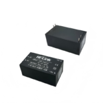 ACDC isolated step-down regulated switching power supply module 220V to 9V 2600mA 40W Gallium Nitride (GaN40M09) - Image 5