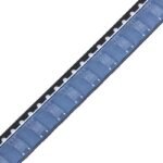 SMD TLP109 (TPL.E(T SOP-5 Optocoupler Chip) - Image 4